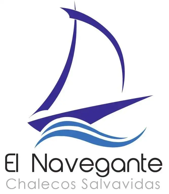Logo El Navegante